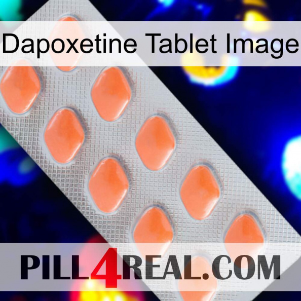 Dapoxetine Tablet Image 26.jpg